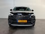 Opel Grandland X 1.2 Turbo Innovation Apple CarPlay / Leer/ Geventileerde stoelen / Trekhaak / Keyless