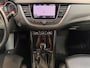 Opel Grandland X 1.2 Turbo Innovation Apple CarPlay / Leer/ Geventileerde stoelen / Trekhaak / Keyless