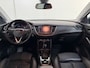 Opel Grandland X 1.2 Turbo Innovation Apple CarPlay / Leer/ Geventileerde stoelen / Trekhaak / Keyless