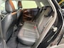 Opel Grandland X 1.2 Turbo Innovation Apple CarPlay / Leer/ Geventileerde stoelen / Trekhaak / Keyless