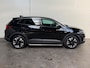Opel Grandland X 1.2 Turbo Innovation Apple CarPlay / Leer/ Geventileerde stoelen / Trekhaak / Keyless