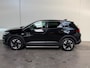 Opel Grandland X 1.2 Turbo Innovation Apple CarPlay / Leer/ Geventileerde stoelen / Trekhaak / Keyless