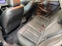 Opel Grandland X 1.2 Turbo Innovation Apple CarPlay / Leer/ Geventileerde stoelen / Trekhaak / Keyless