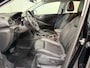 Opel Grandland X 1.2 Turbo Innovation Apple CarPlay / Leer/ Geventileerde stoelen / Trekhaak / Keyless