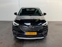 Opel Grandland X 1.2 Turbo Innovation Apple CarPlay / Leer/ Geventileerde stoelen / Trekhaak / Keyless