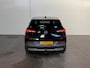 Opel Grandland X 1.2 Turbo Innovation Apple CarPlay / Leer/ Geventileerde stoelen / Trekhaak / Keyless