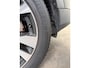 Opel Grandland X 1.2 Turbo Innovation Apple CarPlay / Leer/ Geventileerde stoelen / Trekhaak / Keyless