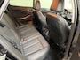 Opel Grandland X 1.2 Turbo Innovation Apple CarPlay / Leer/ Geventileerde stoelen / Trekhaak / Keyless