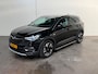 Opel Grandland X 1.2 Turbo Innovation Apple CarPlay / Leer/ Geventileerde stoelen / Trekhaak / Keyless