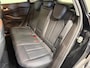 Opel Grandland X 1.2 Turbo Innovation Apple CarPlay / Leer/ Geventileerde stoelen / Trekhaak / Keyless