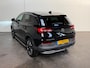 Opel Grandland X 1.2 Turbo Innovation Apple CarPlay / Leer/ Geventileerde stoelen / Trekhaak / Keyless