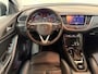 Opel Grandland X 1.2 Turbo Innovation Apple CarPlay / Leer/ Geventileerde stoelen / Trekhaak / Keyless