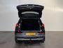 Opel Grandland X 1.2 Turbo Innovation Apple CarPlay / Leer/ Geventileerde stoelen / Trekhaak / Keyless