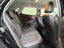 Opel Grandland X 1.2 Turbo Innovation Apple CarPlay / Leer/ Geventileerde stoelen / Trekhaak / Keyless