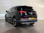 Opel Grandland X 1.2 Turbo Innovation Apple CarPlay / Leer/ Geventileerde stoelen / Trekhaak / Keyless