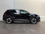 Opel Grandland X 1.2 Turbo Innovation Apple CarPlay / Leer/ Geventileerde stoelen / Trekhaak / Keyless