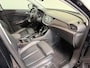 Opel Grandland X 1.2 Turbo Innovation Apple CarPlay / Leer/ Geventileerde stoelen / Trekhaak / Keyless