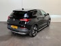 Opel Grandland X 1.2 Turbo Innovation Apple CarPlay / Leer/ Geventileerde stoelen / Trekhaak / Keyless