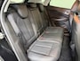 Opel Grandland X 1.2 Turbo Innovation Apple CarPlay / Leer/ Geventileerde stoelen / Trekhaak / Keyless