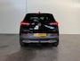 Opel Grandland X 1.2 Turbo Innovation Apple CarPlay / Leer/ Geventileerde stoelen / Trekhaak / Keyless