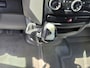 Volkswagen Crafter 35 2.5 TDI L3 Bakwagen met Laadklep