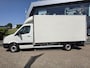 Volkswagen Crafter 35 2.5 TDI L3 Bakwagen met Laadklep