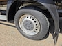 Volkswagen Crafter 35 2.5 TDI L3 Bakwagen met Laadklep