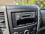Volkswagen Crafter 35 2.5 TDI L3 Bakwagen met Laadklep