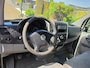 Volkswagen Crafter 35 2.5 TDI L3 Bakwagen met Laadklep