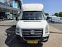 Volkswagen Crafter 35 2.5 TDI L3 Bakwagen met Laadklep