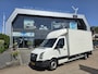Volkswagen Crafter 35 2.5 TDI L3 Bakwagen met Laadklep
