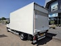 Volkswagen Crafter 35 2.5 TDI L3 Bakwagen met Laadklep
