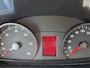 Volkswagen Crafter 35 2.5 TDI L3 Bakwagen met Laadklep