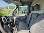 Volkswagen Crafter 35 2.5 TDI L3 Bakwagen met Laadklep