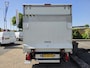 Volkswagen Crafter 35 2.5 TDI L3 Bakwagen met Laadklep