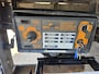 Volkswagen Crafter 35 2.5 TDI L3 Bakwagen met Laadklep