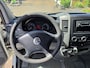 Volkswagen Crafter 35 2.5 TDI L3 Bakwagen met Laadklep