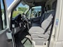 Volkswagen Crafter 35 2.5 TDI L3 Bakwagen met Laadklep