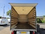 Volkswagen Crafter 35 2.5 TDI L3 Bakwagen met Laadklep