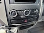 Volkswagen Crafter 35 2.5 TDI L3 Bakwagen met Laadklep