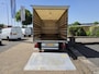 Volkswagen Crafter 35 2.5 TDI L3 Bakwagen met Laadklep