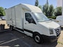 Volkswagen Crafter 35 2.5 TDI L3 Bakwagen met Laadklep