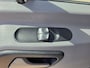 Volkswagen Crafter 35 2.5 TDI L3 Bakwagen met Laadklep