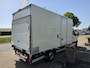 Volkswagen Crafter 35 2.5 TDI L3 Bakwagen met Laadklep