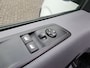 Opel Vivaro 1.5 CDTI L2H1 Edition