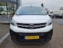 Opel Vivaro 1.5 CDTI L2H1 Edition