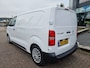 Opel Vivaro 1.5 CDTI L2H1 Edition