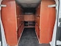 Opel Vivaro 1.5 CDTI L2H1 Edition