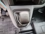 Opel Vivaro 1.5 CDTI L2H1 Edition