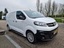 Opel Vivaro 1.5 CDTI L2H1 Edition